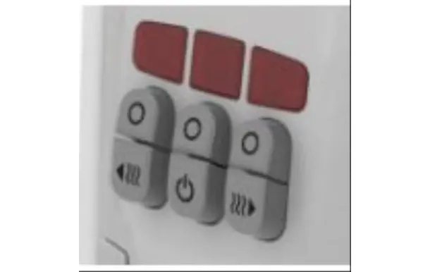 EWT Chauffage écolog CADIZM